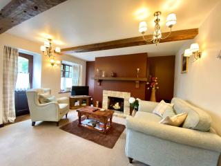 2 bed property in Shanklin Isle of Wight IC059 - 7