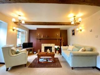 2 bed property in Shanklin Isle of Wight IC059 - 6