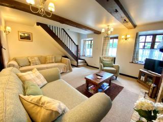 2 bed property in Shanklin Isle of Wight IC059 - 8