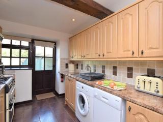 2 bed property in Shanklin Isle of Wight IC059 - 3