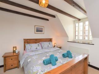 2 bed property in Shanklin Isle of Wight IC059 - 1