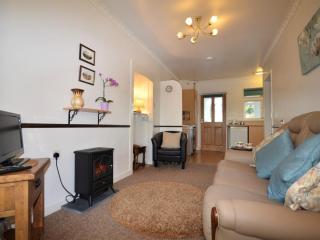 1 Bed in Tavistock OTWIN - 6