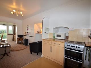 1 Bed in Tavistock OTWIN - 5