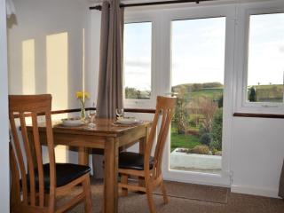 1 Bed in Tavistock OTWIN - 3