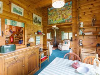 2 Bed in Ardeonaig CA351 - 3