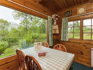 2 Bed in Ardeonaig CA351 - 2