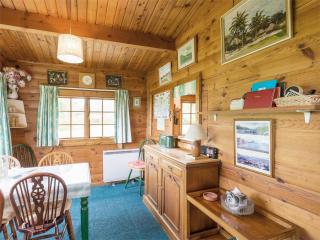 2 Bed in Ardeonaig CA351 - 1