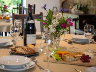 8 Bed in Ripon 72263 - 2