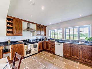 8 Bed in Ripon 72263 - 6