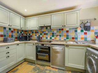 3 Bed in Applethwaite SZ065 - 4
