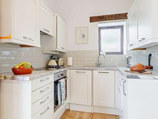 2 Bed in Wellington 56950 - 5