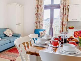 2 Bed in Wellington 56950 - 8