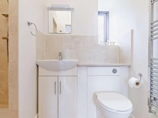 2 Bed in Wellington 56950 - 1