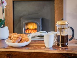 2 Bed in Ambleside SZ175 - 8