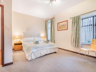 2 Bed in Ambleside SZ175 - 7