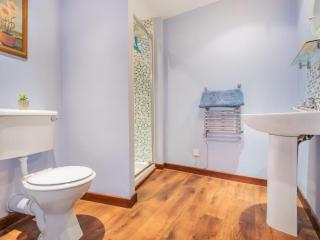 2 Bed in Ambleside SZ175 - 4