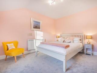 2 Bed in Penrith oc-sz178 - 4