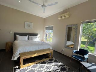 La Vita Farm Stay - 1