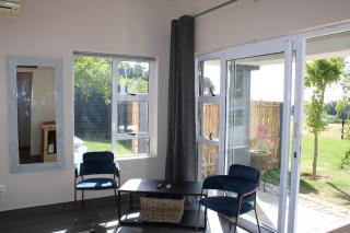 La Vita Farm Stay - 4