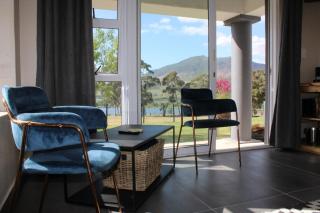 La Vita Farm Stay - 9