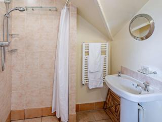 1 Bed in Bwlch BN367 - 3