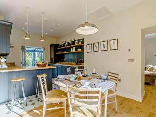 2 Bed in Richmond 83085 - 9