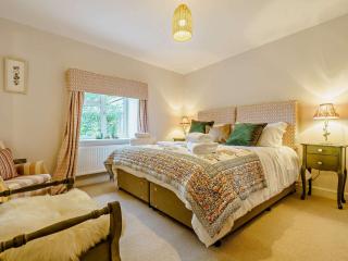 2 Bed in Richmond 83085 - 6