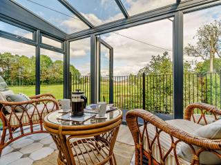 2 Bed in Richmond 83085 - 8