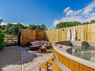 2 Bed in Richmond 83085 - 5