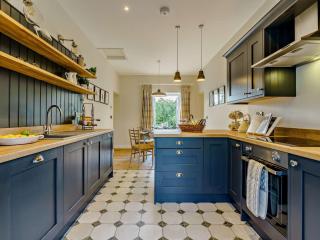 2 Bed in Richmond 83085 - 3