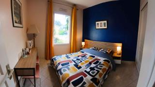 Chez Caroline Chambre d'Hôtes - 2