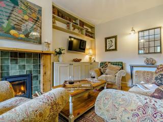 2 Bed in Richmond 83085 - 1