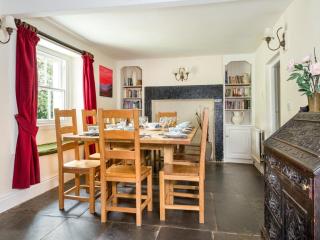 6 Bed in Lamplugh SZ327 - 6