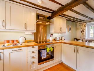 2 Bed in Portinscale SZ341 - 6