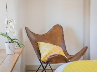 3 Bed in Shap SZ390 - 5