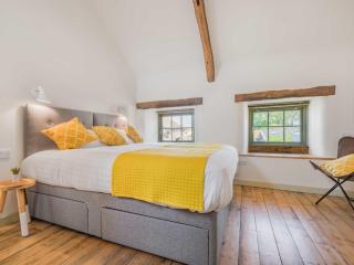 3 Bed in Shap SZ390 - 6