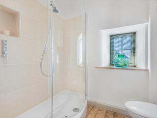 3 Bed in Shap SZ390 - 4