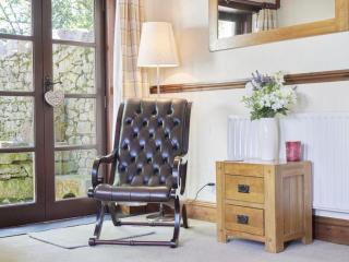 1 Bed in Eskdale SZ471 - 7