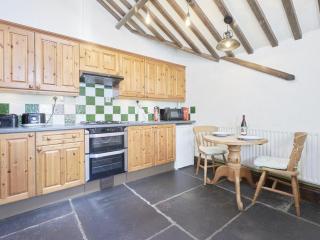 1 Bed in Eskdale SZ471 - 6