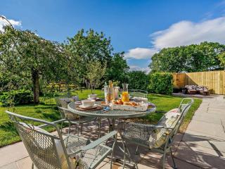 2 Bed in Richmond 83085 - 4