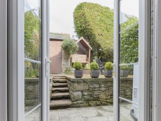 2 Bed in Ullswater SZ276 - 8