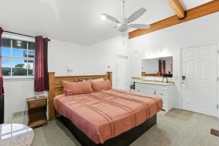 The Cowboy Social Unit 8 - 3