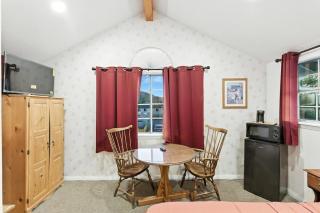 The Cowboy Social Unit 8 - 4