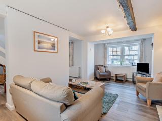 2 Bed in Keswick SZ140 - 8