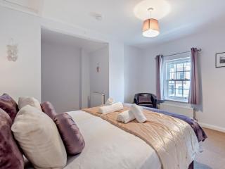 2 Bed in Keswick SZ140 - 3