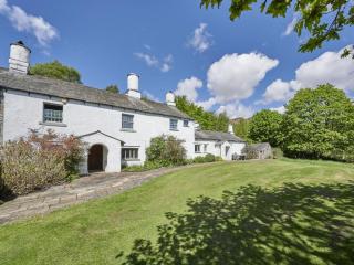 5 Bed in Eskdale SZ259 - 0
