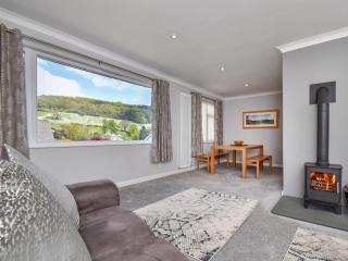 2 Bed in Staveley SZ439 - 8