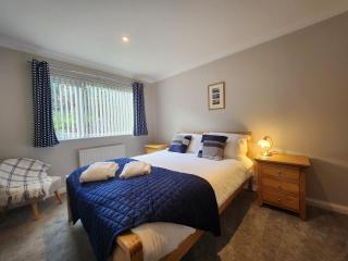 2 Bed in Staveley SZ439 - 3