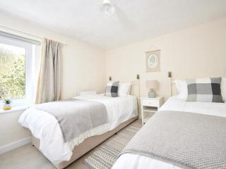 4 Bed in Braithwaite SZ533 - 1
