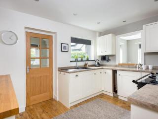 4 Bed in Borrowdale SZ219 - 4